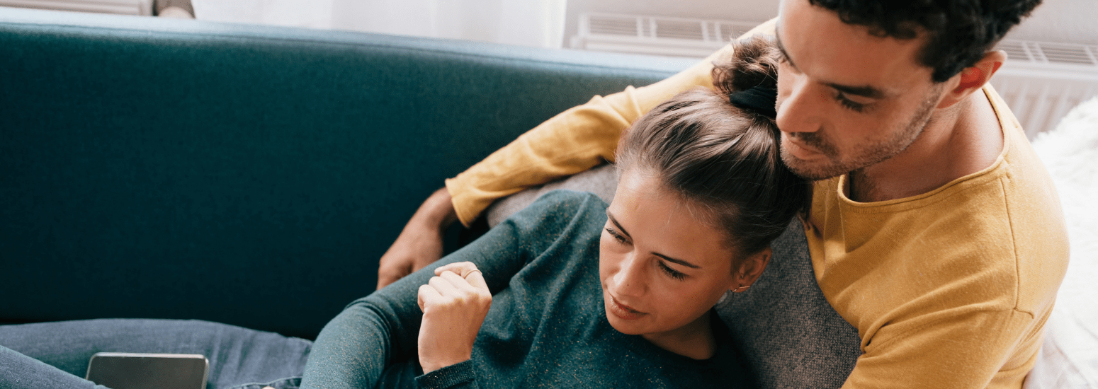 Tips om nabestaanden te ondersteunen 